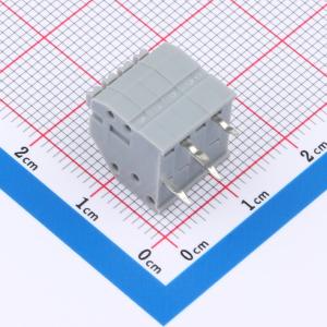 KF250-2.54-4P-1商品缩略图