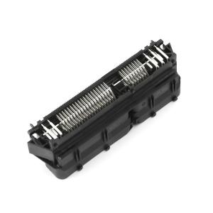 1746979-1商品缩略图