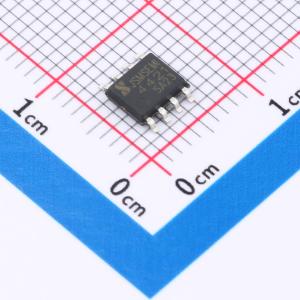 AO4421商品缩略图