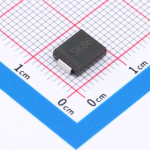 SK86C-MS商品缩略图