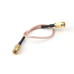 KH-SSMAJ-SSMAJ-RG178-140MM商品缩略图