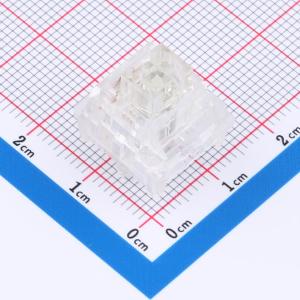 CPG151101D70