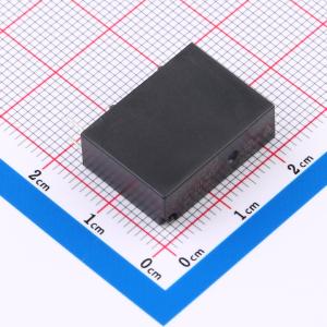 G7J-5LMSF商品缩略图