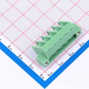 KF2EDGLM-5.08-5P商品缩略图