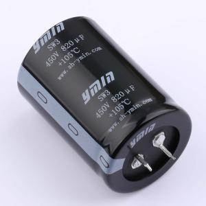 SW32W821MNNAS07S2商品缩略图