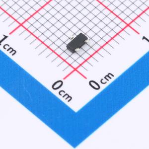 WL431WS商品缩略图