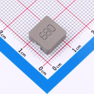 HY1040-680M商品缩略图