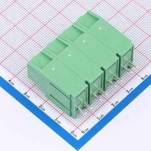 KF134D-10.16-4P商品缩略图