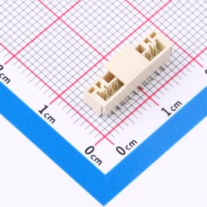 ZX-GH1.25-10PLT商品缩略图