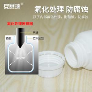 EA600159商品缩略图