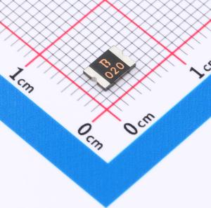 1812L020/36GR商品缩略图