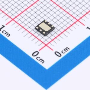 HDC1050DMBR商品缩略图