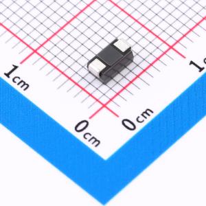 P4SMA150A商品缩略图