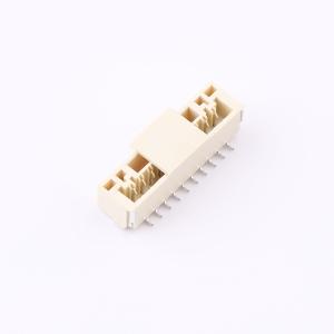 ZX-GH1.25-10PLT商品缩略图