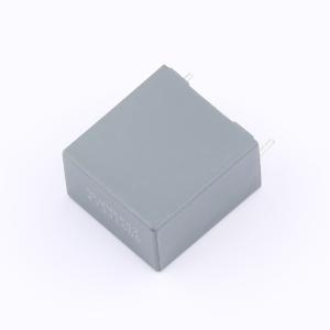 C823A473J60C350商品缩略图