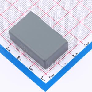 C3D1U405KB00C00商品缩略图