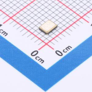 Y322512MFBCX商品缩略图