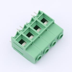 KF134B-10.16-4P商品缩略图