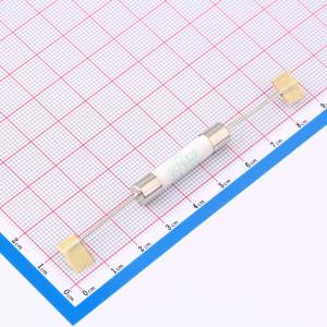 SCF632P30A500V商品缩略图