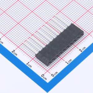 SSQ-110-03-L-S商品缩略图