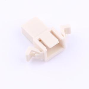 29110032商品缩略图