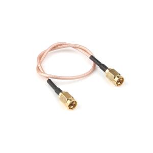 KH-SSMAJ-SSMAJ-RG178-180MM商品缩略图