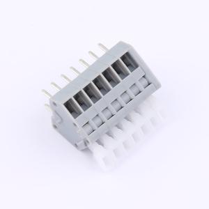 KF240-2.5-7P商品缩略图