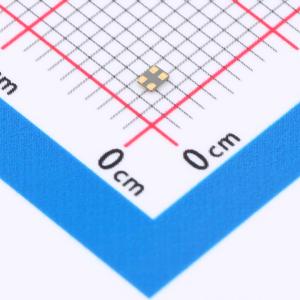 Y161240MEBCX商品缩略图