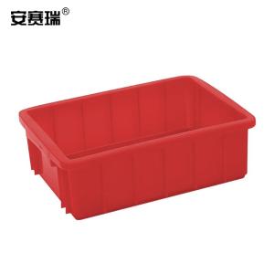 EA200137商品缩略图