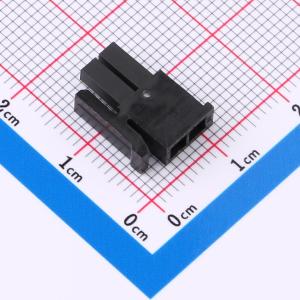 G88MPH0222CEU商品缩略图