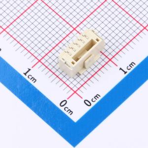 ZX-GH1.25-5PLT商品缩略图