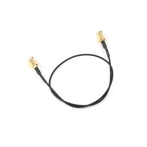 KH-SSMAJ-SSMAJ-RG1.37-280MM商品缩略图