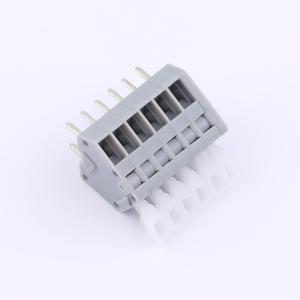 KF240-2.5-6P商品缩略图