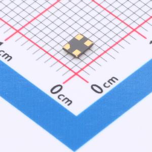 Y32258MLBCX商品缩略图