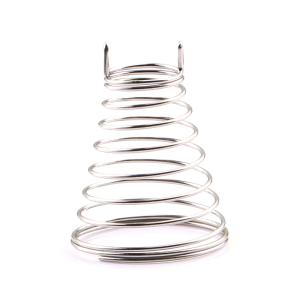 F16-17-8-0.5-1.2TAUU商品缩略图