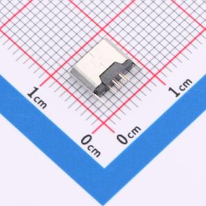 XUDF-0418-016商品缩略图