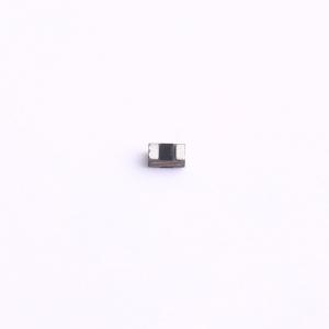 BSMD0603L-110商品缩略图