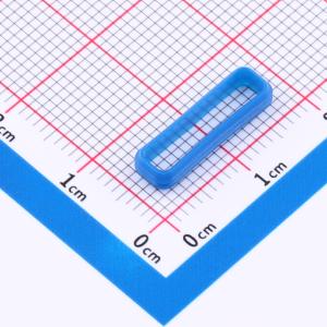 2321920-6商品缩略图