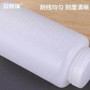 EA600107商品缩略图