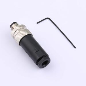 T4011008041-000商品缩略图