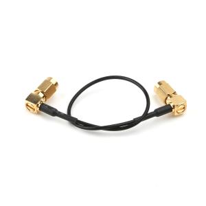 KH-SSMAJW-SSMAJW-RG1.37-140MM商品缩略图