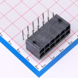 10146997-12200LF商品缩略图