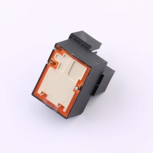 T9GV5L24-24商品缩略图