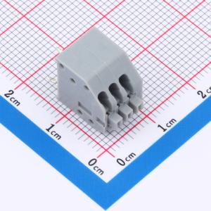 KF250-2.54-3P-1商品缩略图