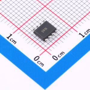 MLX90380LDC-BAB-506-RE商品缩略图