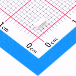 XL-3512RGBW-2812B商品缩略图