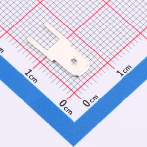 DL1870122ST0.5商品缩略图