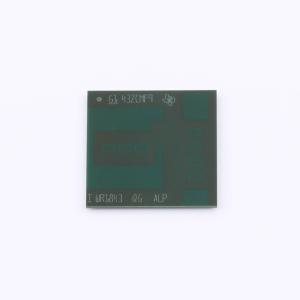 IWR1843ARQGALPR商品缩略图