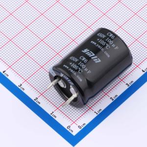 CW62W101MNNZS03S2商品缩略图