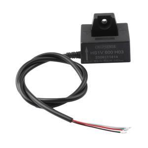 HS1V 600 H03商品缩略图